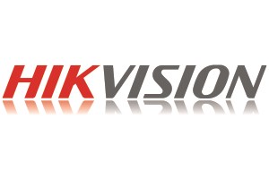 HIKVISION